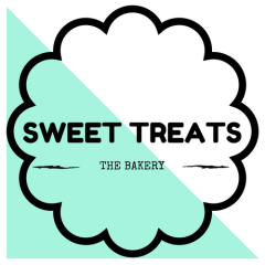 sweet-treats